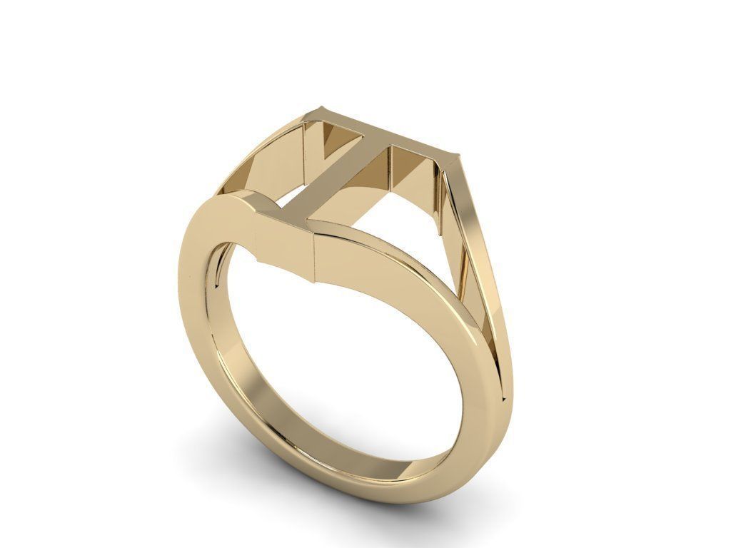 https://www.goldiam.easystockhosting.com/en/sites/default/files/jewelry-alphabet-ring-t-3d-model-stl-3dm%20%282%29.jpg